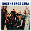 CD - R7/Rosenbergs Sjua