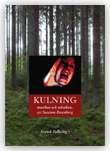 KULNING - Herding Call - the music and vocal technique